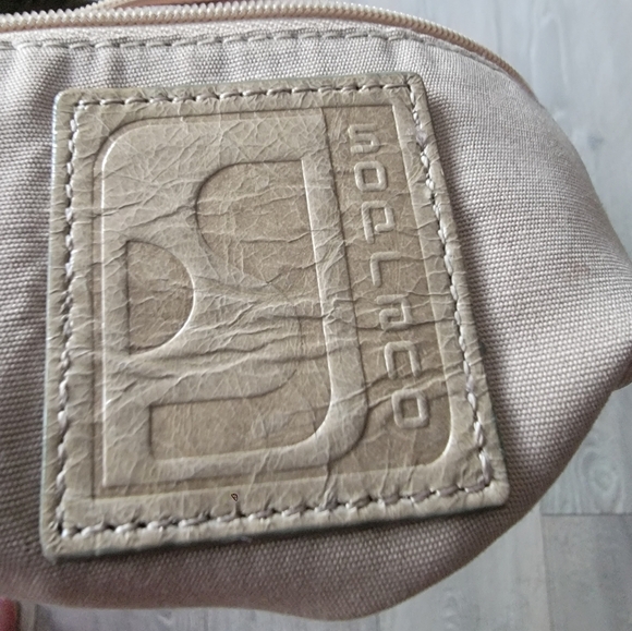 Soprano Handbag - Picture 4 of 4